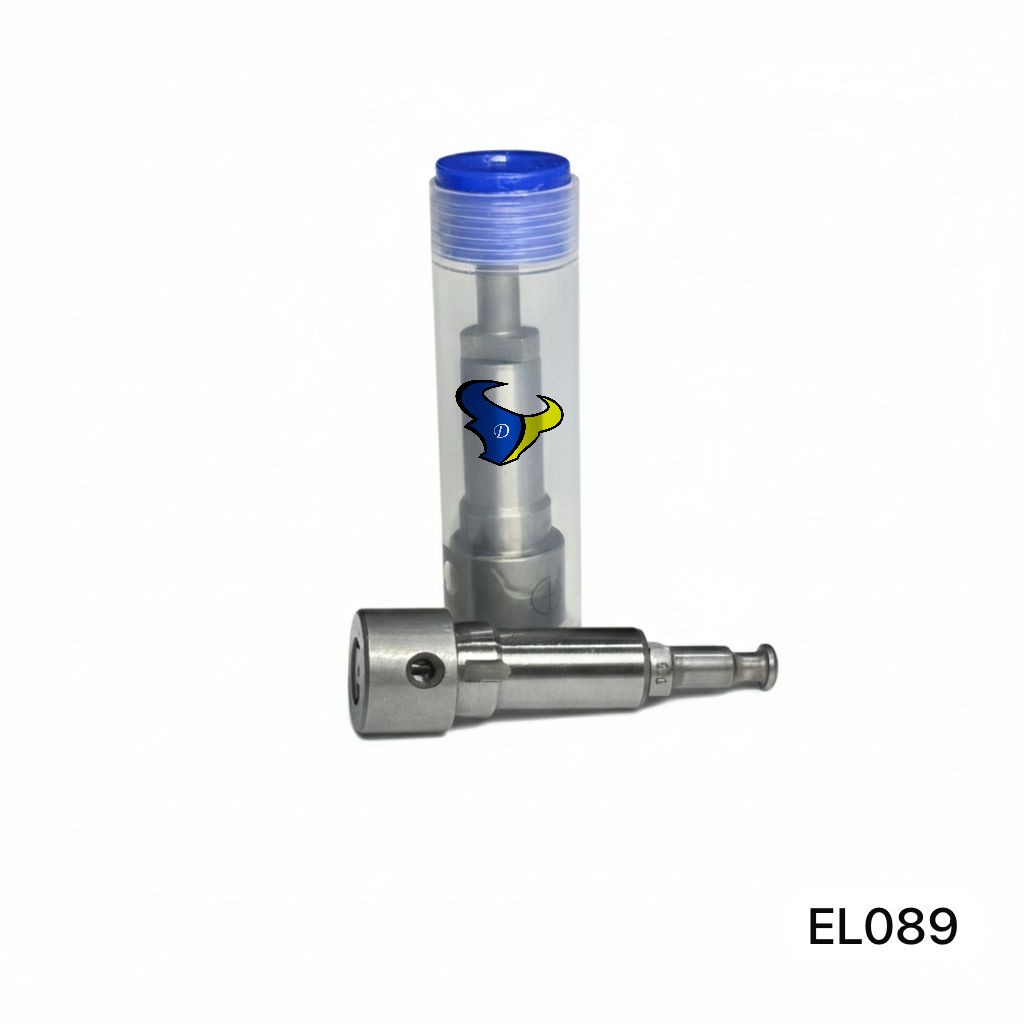 EL089D7 - ELEMENTO MWM / TL AP 1/2020
